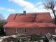 Family house, Mosty u Jablunkova - photo nr.3