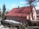 Family house, Mosty u Jablunkova - photo nr.4