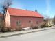 Family house, Mosty u Jablunkova - photo nr.6