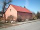 Family house, Mosty u Jablunkova - photo nr.7