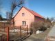 Family house, Mosty u Jablunkova - photo nr.8