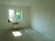 Family house, Mosty u Jablunkova - photo nr.9