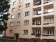 Flat 4+1 for sale, Fr�dek-M�stek / M�stek, street Gagarinova