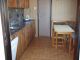 Byt 4+1 k prodeji, �ernovice / Dobe�ov