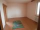 Flat 3+1, Přerov / Přerov I-Město - photo nr.3