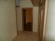 Flat 3+1, Přerov / Přerov I-Město - photo nr.7