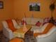 Flat 4+1 for sale, Uhersk� Ostroh / Ostro�sk� P�edm�st�, street N�dra�n�