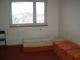 Byt, Olomouc / Lazce, Dlouhá