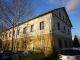 Rodinn� d�m k prodeji, Jen�kov / Old�ichov