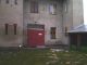 Komer�n� nemovitost k pron�jmu, Olomouc / Chv�lkovice