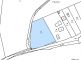 Building lot for sale, Hlubok� nad Vltavou / Kostelec