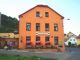 Hotel / penzion k prodeji, Benešov nad Ploučnicí