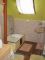 Hotel, Bene�ov nad Plou�nic� - photo nr.10