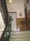 Hotel, Bene�ov nad Plou�nic� - photo nr.14