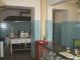Hotel, Bene�ov nad Plou�nic� - photo nr.16