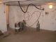 Hotel, Bene�ov nad Plou�nic� - photo nr.17