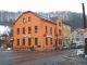 Hotel, Bene�ov nad Plou�nic� - photo nr.18