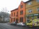 Hotel, Bene�ov nad Plou�nic� - photo nr.19