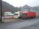 Hotel, Bene�ov nad Plou�nic� - photo nr.20