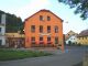 Hotel, Bene�ov nad Plou�nic� - photo nr.21