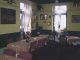 Hotel, Bene�ov nad Plou�nic� - photo nr.3