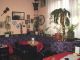 Hotel, Bene�ov nad Plou�nic� - photo nr.4