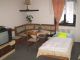 Hotel, Bene�ov nad Plou�nic� - photo nr.6