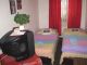 Hotel, Bene�ov nad Plou�nic� - photo nr.8