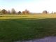 Building lot for sale, Michalovice