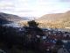 Zahrada k prodeji, Ústí nad Labem / Vaňov