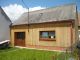 Hut / cottage for sale, Bystřice pod Lopeníkem