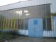 Komer�n� nemovitost k pron�jmu, Olomouc / B�lidla