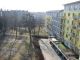 Byt 3+1 k prodeji, Poděbrady / Poděbrady II, ulice Hellichova