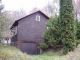 Hut / cottage for sale, Bernartice nad Odrou