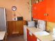 Flat 4+1 for sale, Ostrava / Hrab�vka, street Alberta Ku�ery