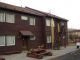 Hut / cottage for sale, Rajnochovice