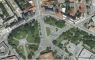 N�jemn� d�m k prodeji, Brno / Brno-m�sto