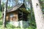 Hut / cottage for sale, Podhradí nad Dyjí