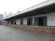 Commercial real estate, Olomouc / Hodolany - photo nr.2