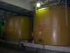 Commercial real estate, Olomouc / Hodolany - photo nr.4