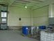 Commercial real estate, Olomouc / Hodolany - photo nr.5