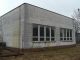 Commercial real estate, Olomouc / Hodolany - photo nr.6