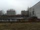 Commercial real estate, Olomouc / Hodolany - photo nr.7