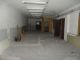 Commercial real estate for sale, Hodon�n