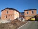 Family house for sale, Mohelnice / �jezd