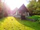 Hut / cottage for sale, Ostružná