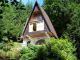 Hut / cottage for sale, Kosov