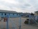 Komer�n� nemovitost k prodeji, Olomouc / Nov� Sady