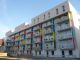 Flat 3+1 for sale, Pardubice / Zelen� P�edm�st�, street Milheimova