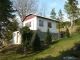 Hut / cottage for sale, Hluk